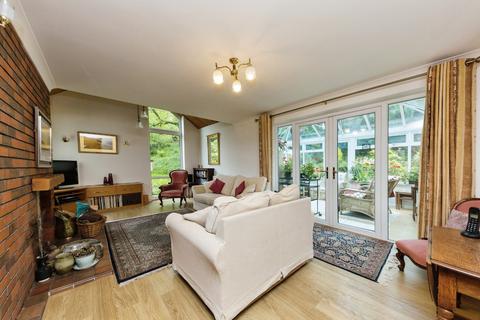 Copper Hill Congleton Edge, Congleton, CW12 3NA