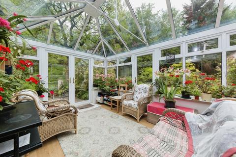 Copper Hill Congleton Edge, Congleton, CW12 3NA