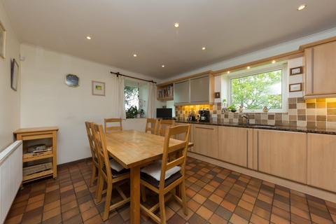 Copper Hill Congleton Edge, Congleton, CW12 3NA