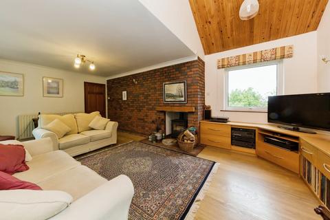 Copper Hill Congleton Edge, Congleton, CW12 3NA