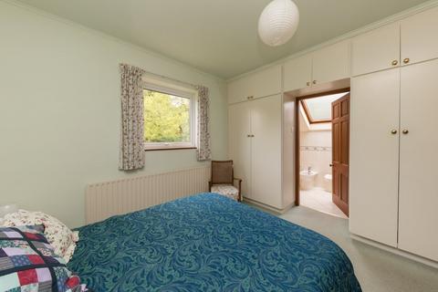 Copper Hill Congleton Edge, Congleton, CW12 3NA