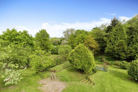 Copper Hill Congleton Edge, Congleton, CW12 3NA