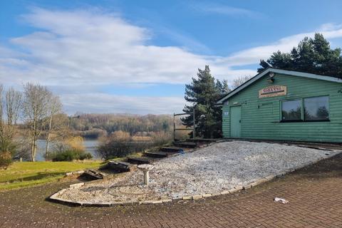 undefined, Astbury Lake, Newcastle Road, Cheshire CW12