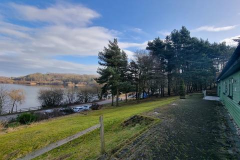 undefined, Astbury Lake, Newcastle Road, Cheshire CW12