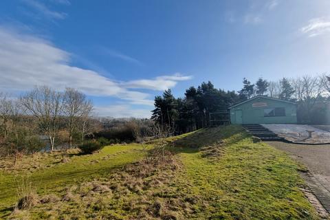 undefined, Astbury Lake, Newcastle Road, Cheshire CW12