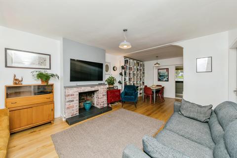 54 Bankhouse Drive, Buglawton, Congleton, CW12 2BL