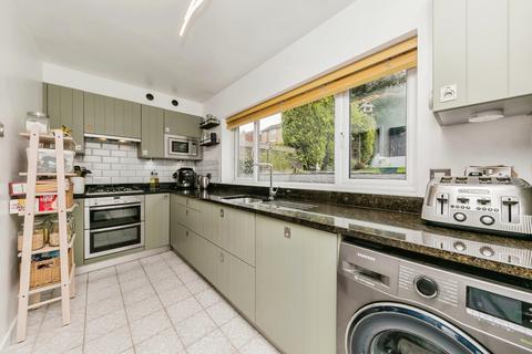 54 Bankhouse Drive, Buglawton, Congleton, CW12 2BL