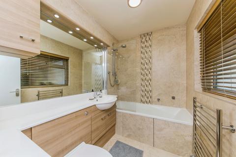 54 Bankhouse Drive, Buglawton, Congleton, CW12 2BL