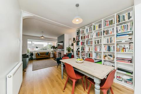 54 Bankhouse Drive, Buglawton, Congleton, CW12 2BL