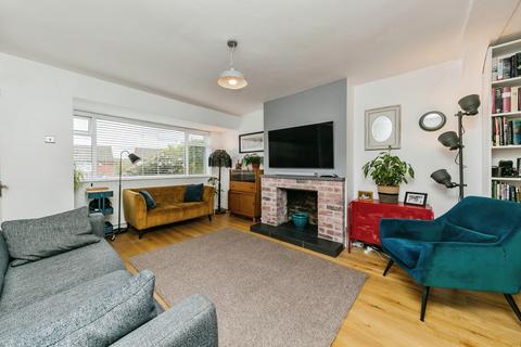 54 Bankhouse Drive, Buglawton, Congleton, CW12 2BL