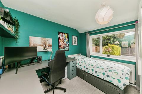 54 Bankhouse Drive, Buglawton, Congleton, CW12 2BL