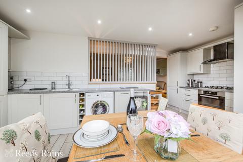 12b Drumber Lane, Scholar Green, Stoke-on-trent, ST7 3LR