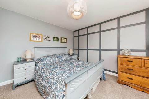 12b Drumber Lane, Scholar Green, Stoke-on-trent, ST7 3LR