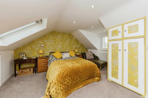 12b Drumber Lane, Scholar Green, Stoke-on-trent, ST7 3LR