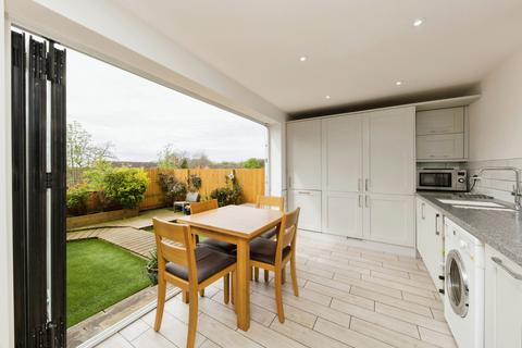 12b Drumber Lane, Scholar Green, Stoke-on-trent, ST7 3LR