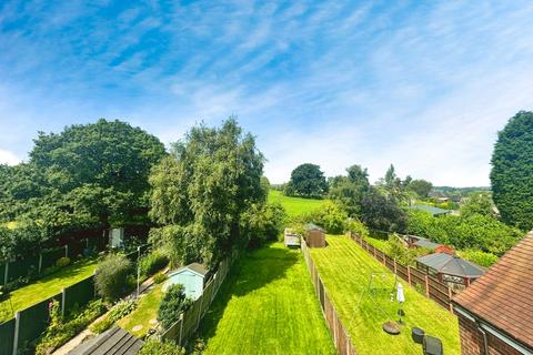 32 Newpool Road, Knypersley, Stoke-on-trent, ST8 6NS