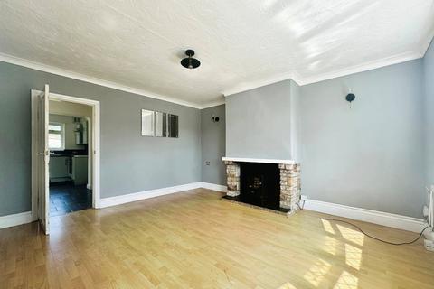 32 Newpool Road, Knypersley, Stoke-on-trent, ST8 6NS