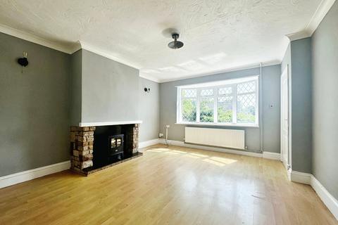 32 Newpool Road, Knypersley, Stoke-on-trent, ST8 6NS