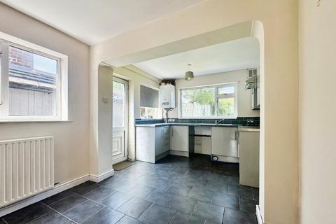 32 Newpool Road, Knypersley, Stoke-on-trent, ST8 6NS