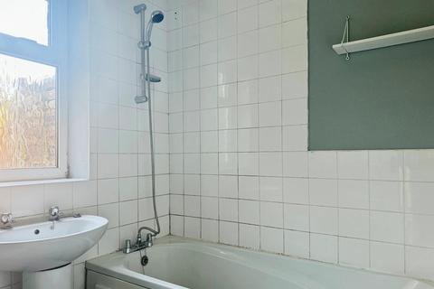 32 Newpool Road, Knypersley, Stoke-on-trent, ST8 6NS