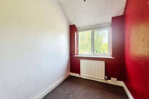 32 Newpool Road, Knypersley, Stoke-on-trent, ST8 6NS