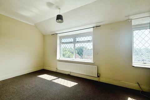 32 Newpool Road, Knypersley, Stoke-on-trent, ST8 6NS