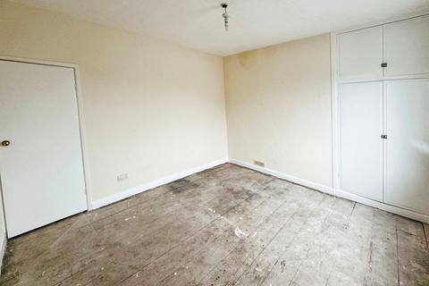 46 Buxton Road, Leek, ST13 6EE
