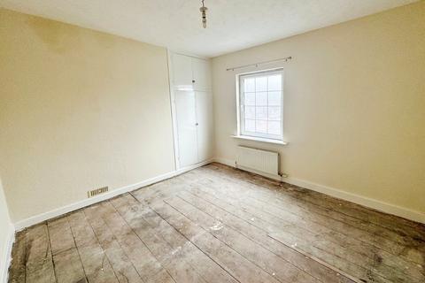 46 Buxton Road, Leek, ST13 6EE