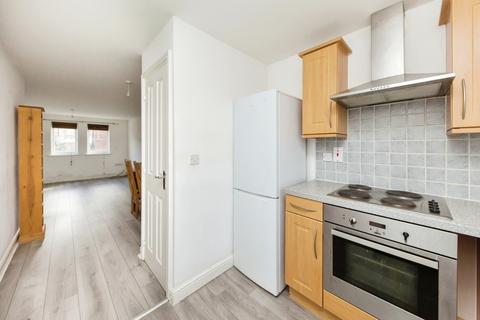 2 bedroom apartment for sale, Leek New Road, Staffordshire ST2