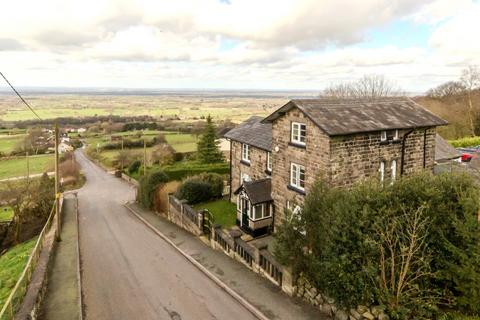 5 bedroom detached house for sale, Top Station Road, Stoke-on-Trent ST7