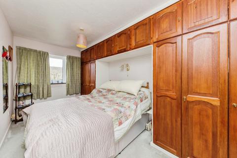 8 Minerva Close, Knypersley, Stoke-on-trent, ST8 6SZ