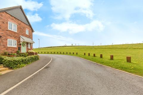46 Field View Road, Congleton, CW12 4UG