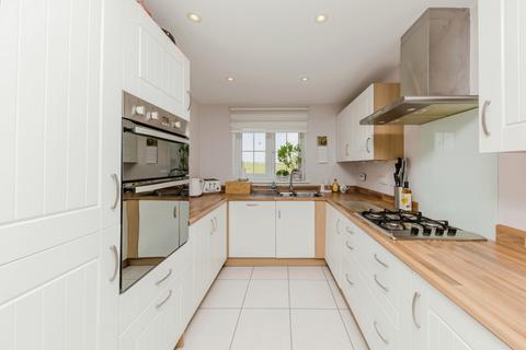 46 Field View Road, Congleton, CW12 4UG