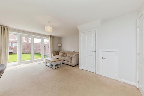 46 Field View Road, Congleton, CW12 4UG