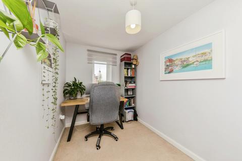 46 Field View Road, Congleton, CW12 4UG