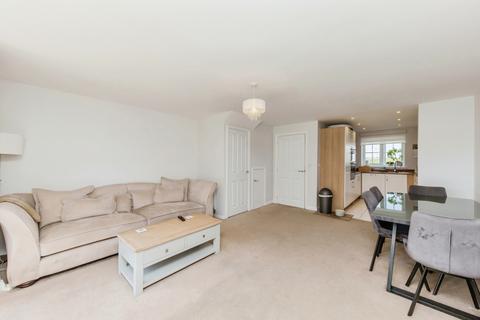 46 Field View Road, Congleton, CW12 4UG