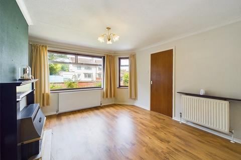 122 Devon Avenue, Cheltenham, GL51 8BX