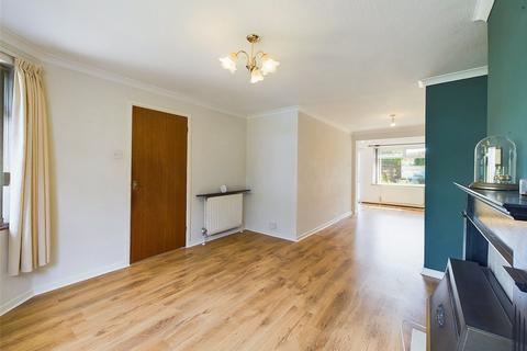 122 Devon Avenue, Cheltenham, GL51 8BX