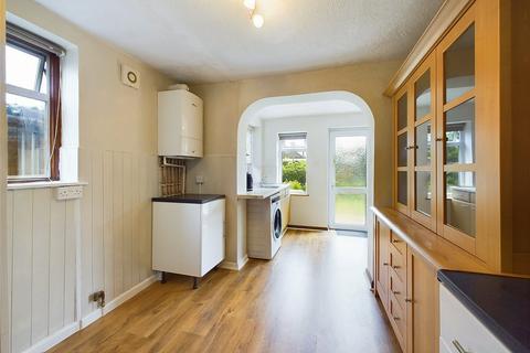 122 Devon Avenue, Cheltenham, GL51 8BX