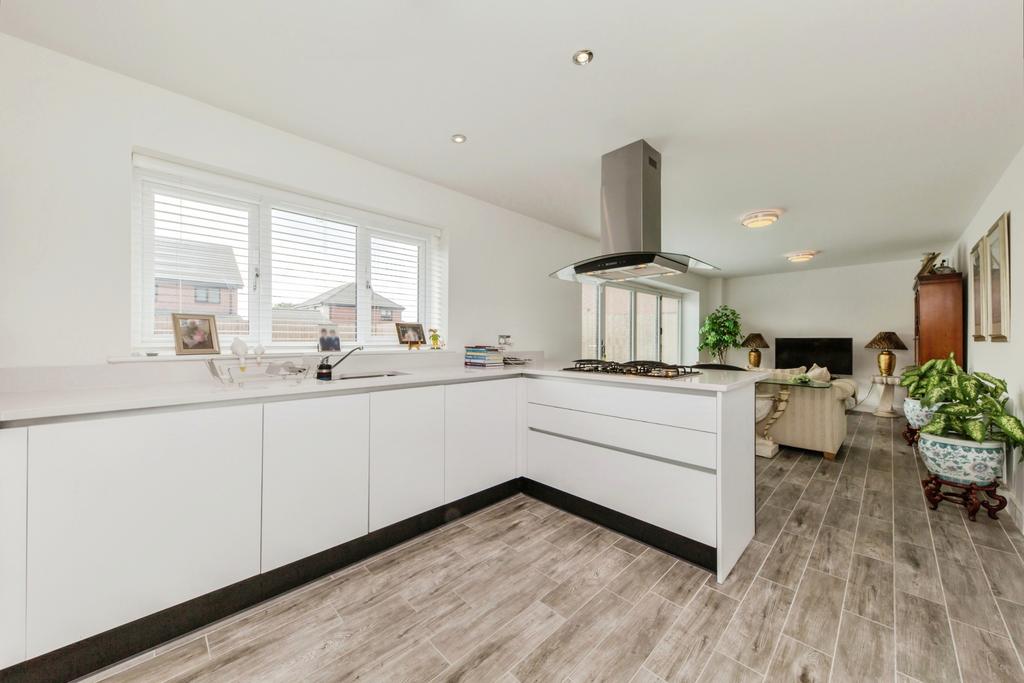 Photography