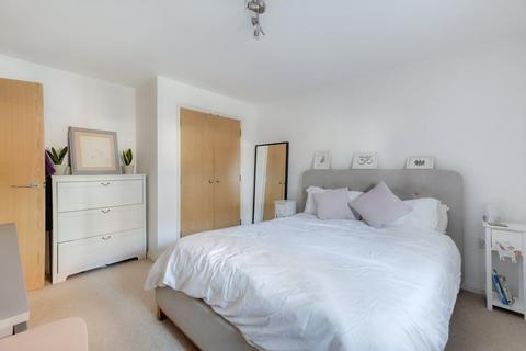 19 Lambourne Chase, Chelmsford, CM2 9FF