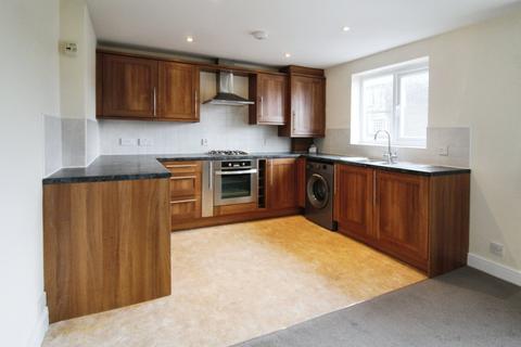 2 bedroom apartment for sale, Wycoller View, Colne BB8