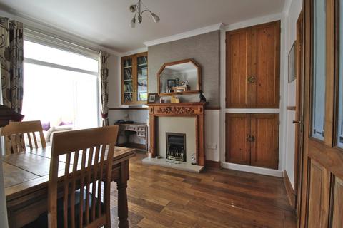 3 bedroom terraced house for sale, Milford Street, Colne BB8