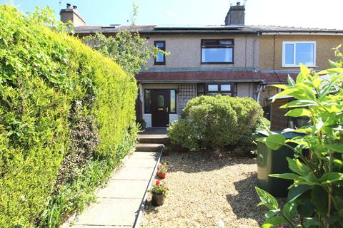 3 bedroom terraced house for sale, Milford Street, Colne BB8