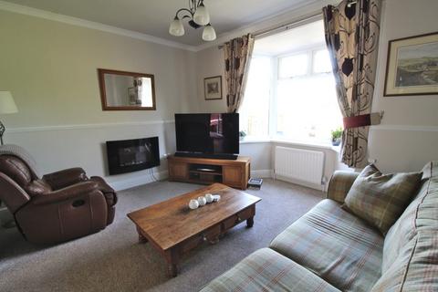 3 bedroom terraced house for sale, Milford Street, Colne BB8