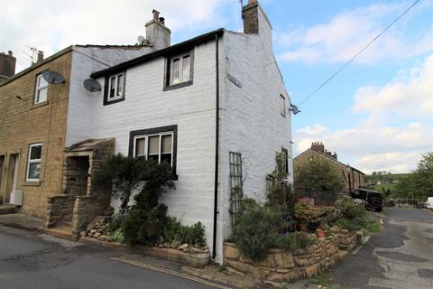 2 bedroom terraced house for sale, Colne Road, Colne BB8