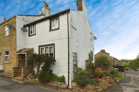 2 bedroom terraced house for sale, Colne Road, Colne BB8