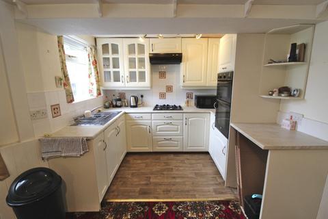 2 bedroom terraced house for sale, Emmott Lane, Lancashire BB8