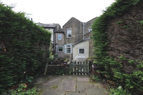 2 bedroom terraced house for sale, Emmott Lane, Lancashire BB8