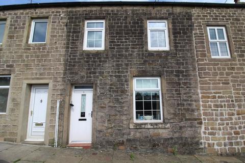 2 bedroom terraced house for sale, Emmott Lane, Lancashire BB8